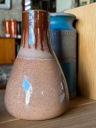 Oggetti e soprammobili in ceramica e porcellana vintage e antichi – Vintag-E
